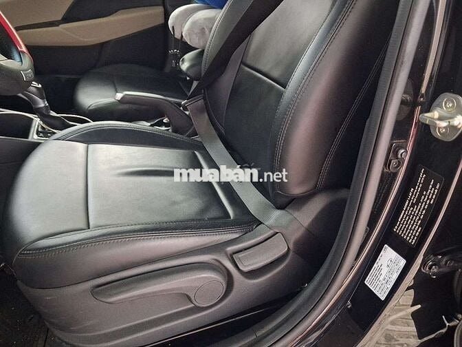 Huynhdai accent 2021 1.4 AT