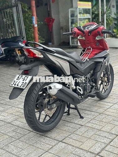 Winner v1 máy zin biển 67