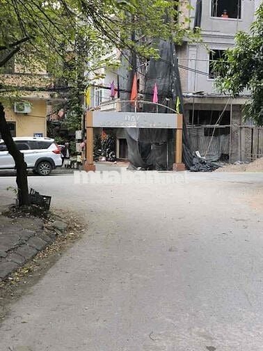 SIÊU HIẾM LÔ ĐẤT LK 67M TẠI KHU DV HÀ TRÌ HÀ ĐÔNG GIÁ ĐẦU TƯ SIÊU HIẾM LÔ ĐẤT LK 67M TẠI KHU DV HÀ TRÌ HÀ ĐÔNG GIÁ ĐẦU TƯ