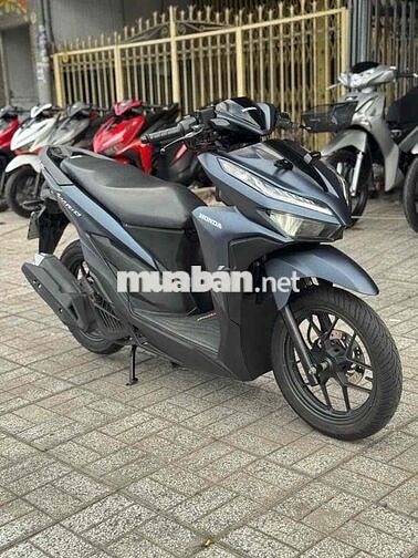 Vario 125 máy zin biển 67