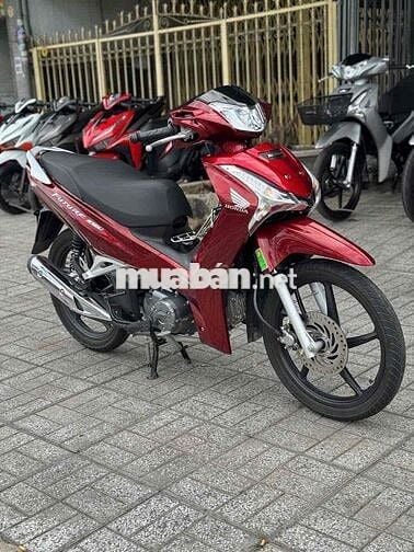 Fu led 2023 hồ sơ cầm tay sẳn