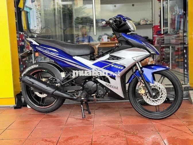 ex 150. máy rin em chất. áo rin tem rin