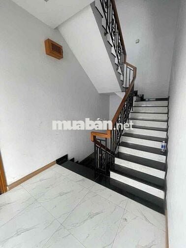 Cho thuê nhà đẹp góc 2 mặt tiền Phạm Đăng Giảng, p.BHH, Bình Tân