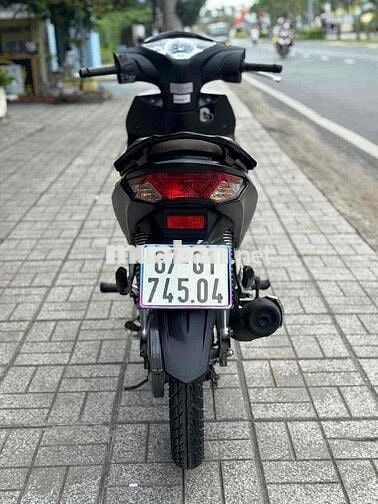 Fu led 2020 máy nguyên zin biển 67