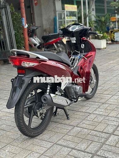 Fu led 2023 hồ sơ cầm tay sẳn