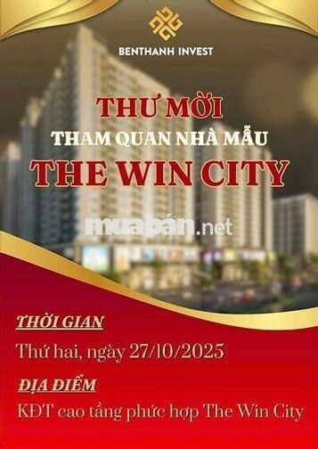 CHỈ 1.2 TỶ SỞ HỮU NGAY CĂN HỘ NGAY MẶT TIỀN TỈNH LỘ 10