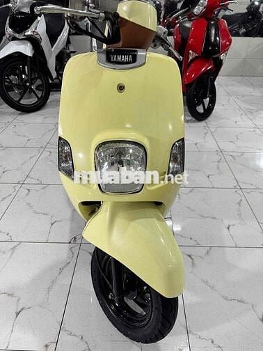 ✅CUXI 2012 Đẹp Zin Leng Keng 👍