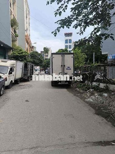 SIÊU HIẾM LÔ ĐẤT LK 67M TẠI KHU DV HÀ TRÌ HÀ ĐÔNG GIÁ ĐẦU TƯ SIÊU HIẾM LÔ ĐẤT LK 67M TẠI KHU DV HÀ TRÌ HÀ ĐÔNG GIÁ ĐẦU TƯ