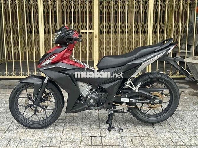 Winner v1 máy zin biển 67