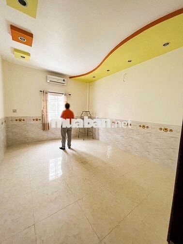 NHÀ 1 LẦU KHU 5 SAO FIVE STAR - CẦU TRÀM - GIÁ 1TY700 - SỔ RIÊNG -