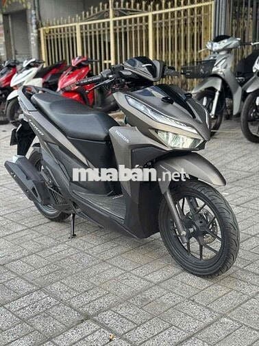 Vario 125 máy zin biển 67