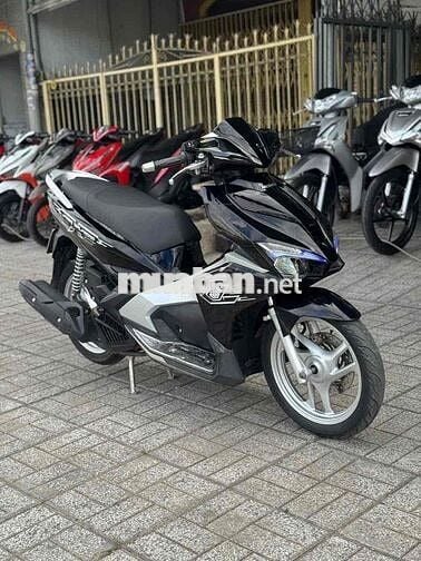 Air Blade Fi 125 đời 2016