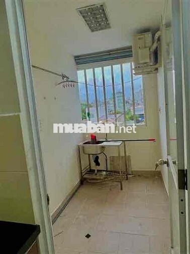 Mặt tiền Trịnh Đình Thảo chưa tới 3 đồng