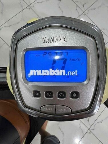 ✅CUXI 2012 Đẹp Zin Leng Keng 👍