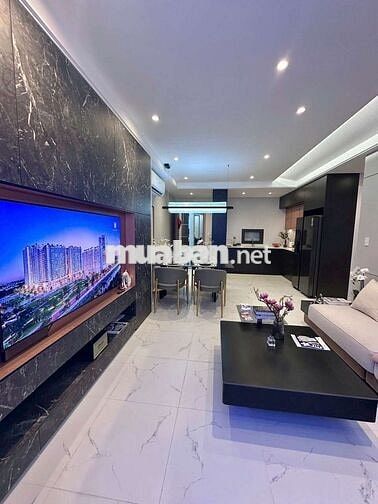 CHỈ 1.2 TỶ SỞ HỮU NGAY CĂN HỘ NGAY MẶT TIỀN TỈNH LỘ 10