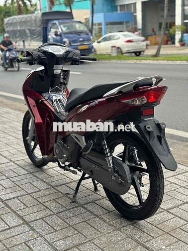 Fu led 2023 hồ sơ cầm tay sẳn