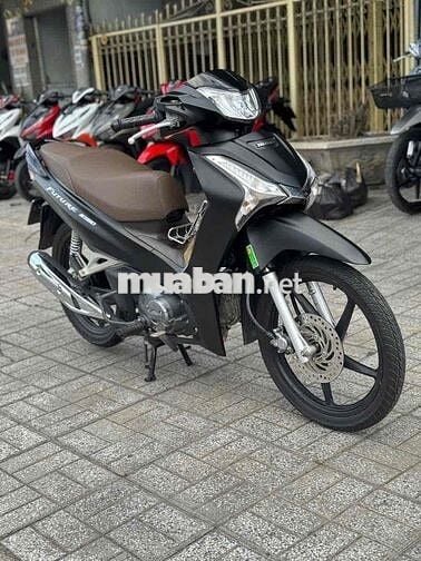 Fu led 2020 máy nguyên zin biển 67