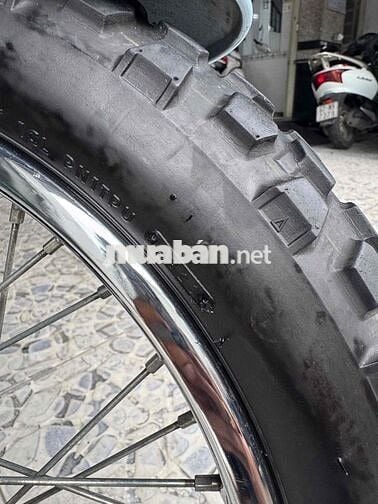 Yamaha PG-1 Đời 2023 Đăng kí 01-2024 Chạy 6.000Km