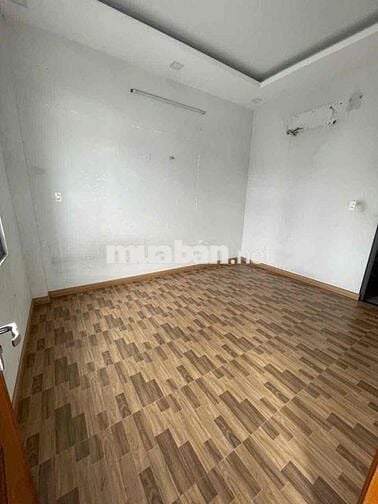 Cho thuê nhà đẹp góc 2 mặt tiền Phạm Đăng Giảng, p.BHH, Bình Tân