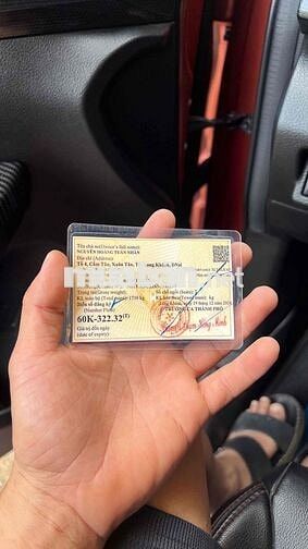 Suzuki XL 7 2022 GLX AT - 42000 km