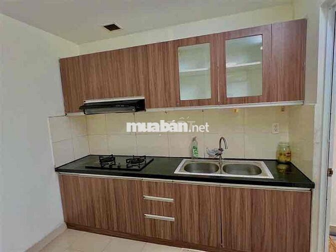 Mặt tiền Trịnh Đình Thảo chưa tới 3 đồng