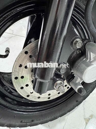 ✅CUXI 2012 Đẹp Zin Leng Keng 👍