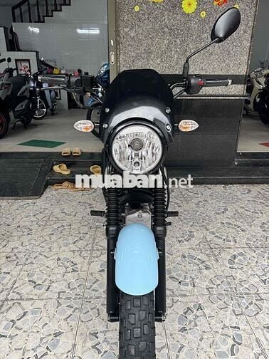 Yamaha PG-1 Đời 2023 Đăng kí 01-2024 Chạy 6.000Km