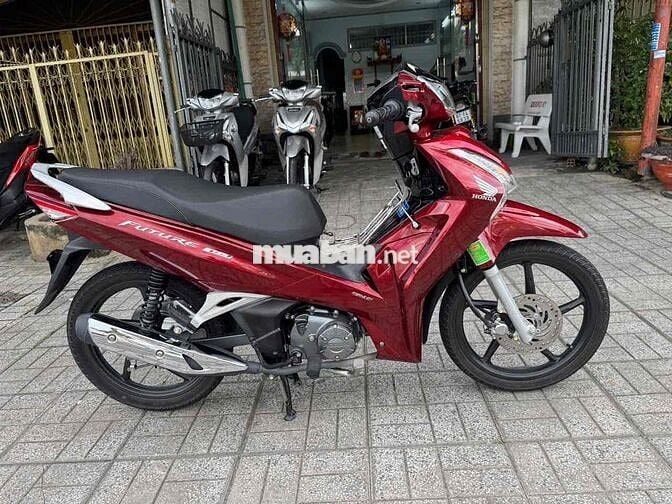 Fu led 2023 hồ sơ cầm tay sẳn