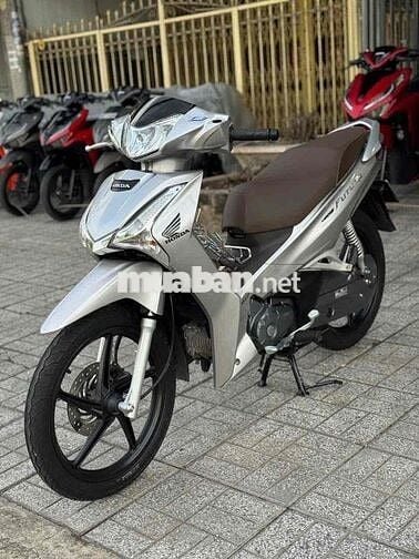 Fu led 2020 màu bạc hót biển 67