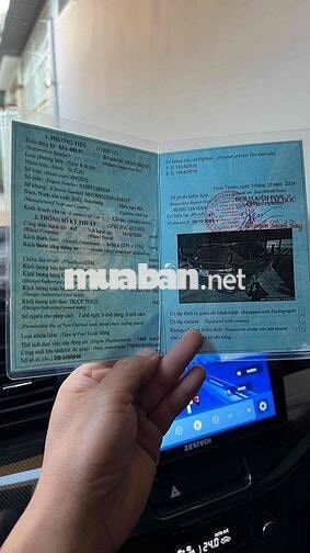 Suzuki XL 7 2022 GLX AT - 42000 km