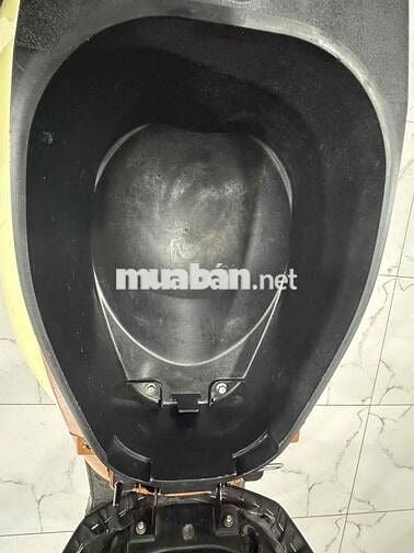 ✅CUXI 2012 Đẹp Zin Leng Keng 👍