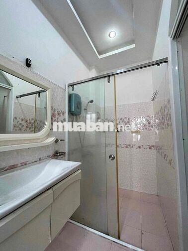 🏠 PASS PHÒNG Q10 - GẦN HUFLIT, UEH, BKU 🏠 FULL NT