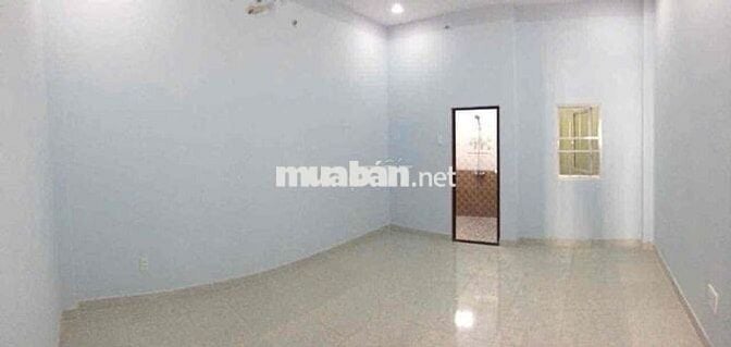 cho thuê nhà hẻm xe tải nội bộ Tân Hoà Đông, Bình Tân - 64m - 4PN -