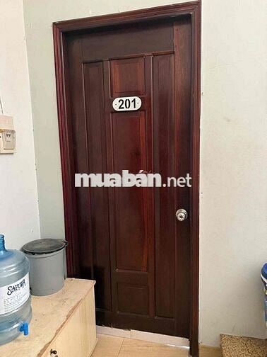 🔻STUDIO BAN CÔNG + FULL NỘI THẤT + CHI PHÍ RẺ QUẬN 10 GẦN TOÀ VIETTEL✨