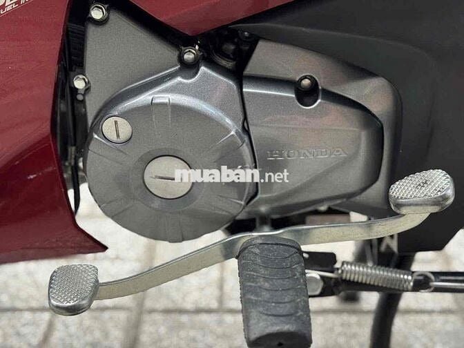 Fu led 2023 hồ sơ cầm tay sẳn