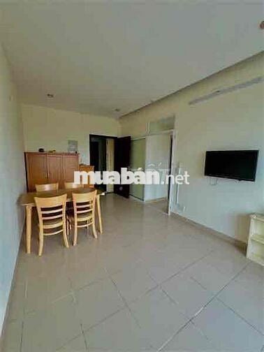 Mặt tiền Trịnh Đình Thảo chưa tới 3 đồng