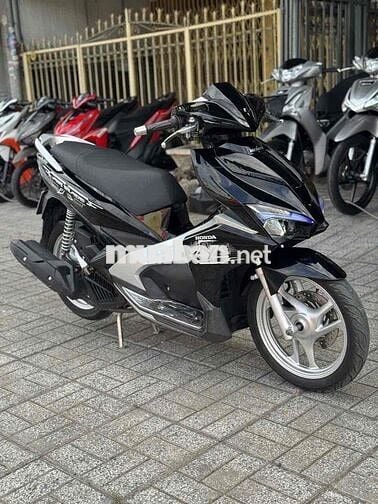 Air Blade Fi 125 đời 2016