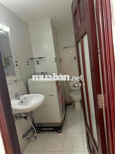 🔻STUDIO BAN CÔNG + FULL NỘI THẤT + CHI PHÍ RẺ QUẬN 10 GẦN TOÀ VIETTEL✨