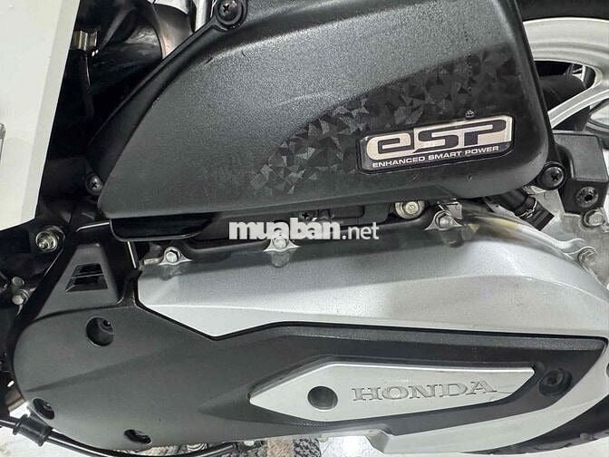 ✅VISION Đk 2024 ĐẸP ZIN MỚI CHÁT 👍