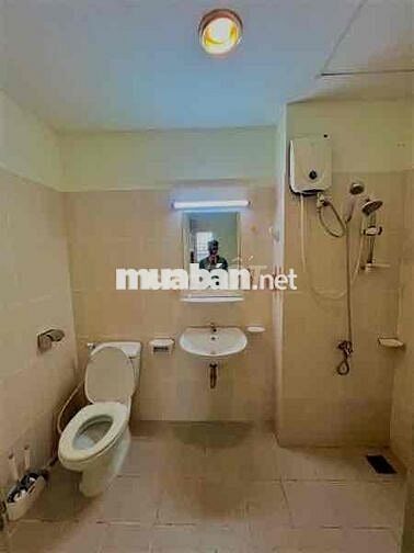 Mặt tiền Trịnh Đình Thảo chưa tới 3 đồng