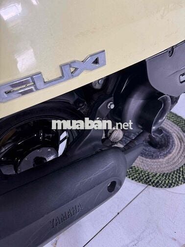 ✅CUXI 2012 Đẹp Zin Leng Keng 👍