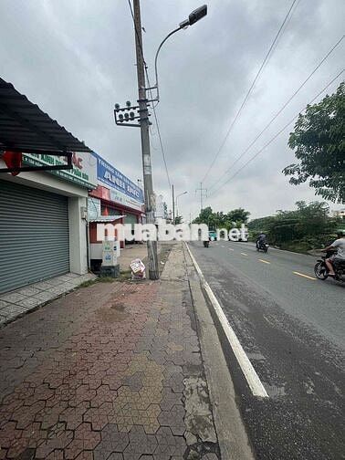 MẶT BẰNG TRẦN XUÂN SOẠN KINH DOANH ĐA DẠNG GIÁ TỐT