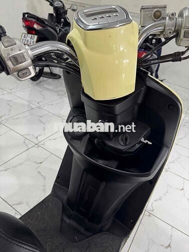 ✅CUXI 2012 Đẹp Zin Leng Keng 👍