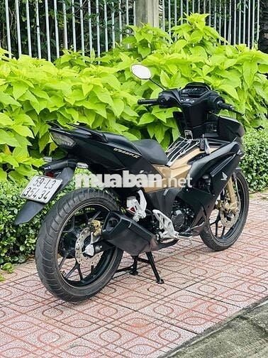 winner 150abs - v3 -dk 10/2022- bstp chính chủ ký