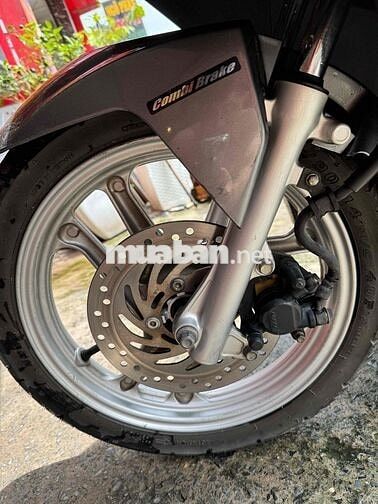 Air Blade 2015 bstp.máy bao zin chất.xe đẹp lắm ạ