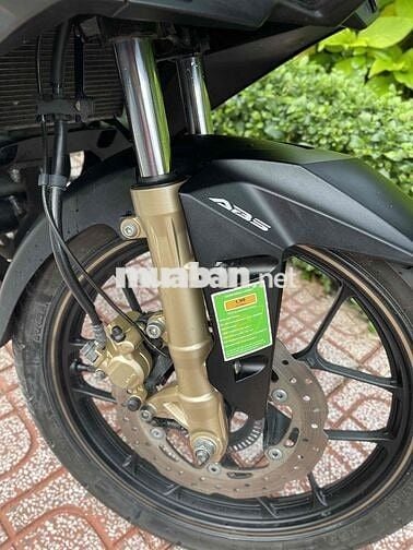 winner 150abs - v3 -dk 10/2022- bstp chính chủ ký