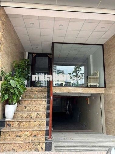 ❤️CHO THUÊ MẶT BẰNG VĂN PHÒNG KINH DOANH , MẶT PHỐ MỚI HỒNG TIẾN