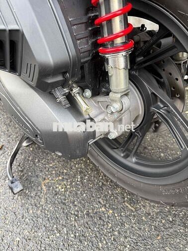 shvn 160 đk 2023 bstp ngay chủ công chứng