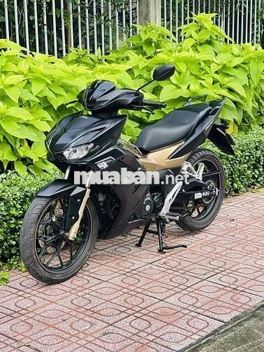 winner 150abs - v3 -dk 10/2022- bstp chính chủ ký