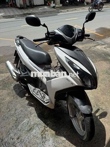 Air Blade 2015 bstp.máy bao zin chất.xe đẹp lắm ạ